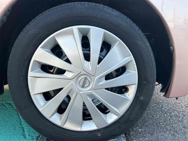 デイズルークス X ドライブレコーダー ETC 全周囲カメラ 両側スライド・片側電動 衝突被害軽減システム スマートキー アイドリングストップ 電動格納ミラー ベンチシート 後席モニター CVT 盗難防止システム ABS(21枚目)