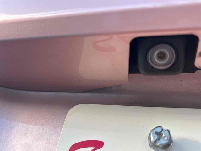 デイズルークス X ドライブレコーダー ETC 全周囲カメラ 両側スライド・片側電動 衝突被害軽減システム スマートキー アイドリングストップ 電動格納ミラー ベンチシート 後席モニター CVT 盗難防止システム ABS(27枚目)