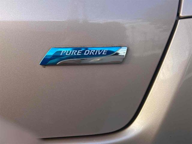 デイズルークス X ドライブレコーダー ETC 全周囲カメラ 両側スライド・片側電動 衝突被害軽減システム スマートキー アイドリングストップ 電動格納ミラー ベンチシート 後席モニター CVT 盗難防止システム ABS(29枚目)