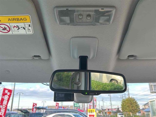 デイズルークス X ドライブレコーダー ETC 全周囲カメラ 両側スライド・片側電動 衝突被害軽減システム スマートキー アイドリングストップ 電動格納ミラー ベンチシート 後席モニター CVT 盗難防止システム ABS(32枚目)