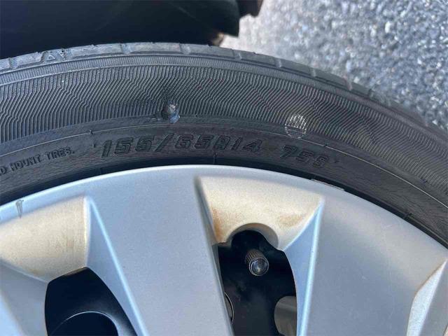 デイズルークス X ドライブレコーダー ETC 全周囲カメラ 両側スライド・片側電動 衝突被害軽減システム スマートキー アイドリングストップ 電動格納ミラー ベンチシート 後席モニター CVT 盗難防止システム ABS(33枚目)