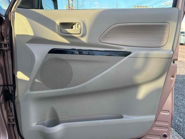 デイズルークス X ドライブレコーダー ETC 全周囲カメラ 両側スライド・片側電動 衝突被害軽減システム スマートキー アイドリングストップ 電動格納ミラー ベンチシート 後席モニター CVT 盗難防止システム ABS(35枚目)