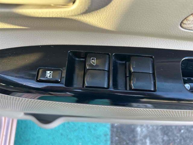 デイズルークス X ドライブレコーダー ETC 全周囲カメラ 両側スライド・片側電動 衝突被害軽減システム スマートキー アイドリングストップ 電動格納ミラー ベンチシート 後席モニター CVT 盗難防止システム ABS(36枚目)