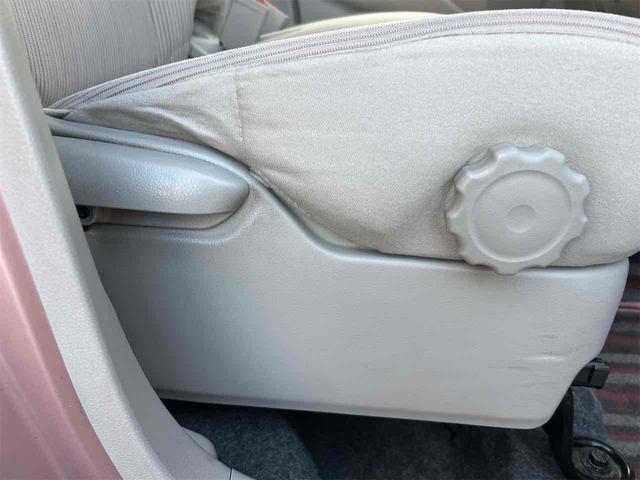 デイズルークス X ドライブレコーダー ETC 全周囲カメラ 両側スライド・片側電動 衝突被害軽減システム スマートキー アイドリングストップ 電動格納ミラー ベンチシート 後席モニター CVT 盗難防止システム ABS(40枚目)