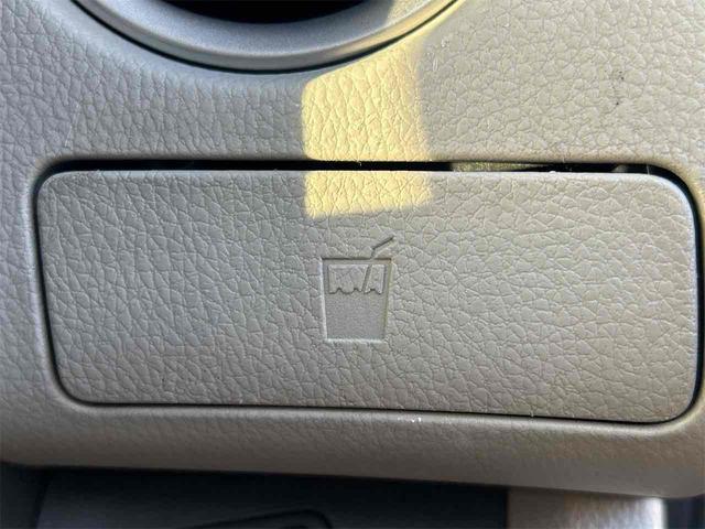 デイズルークス X ドライブレコーダー ETC 全周囲カメラ 両側スライド・片側電動 衝突被害軽減システム スマートキー アイドリングストップ 電動格納ミラー ベンチシート 後席モニター CVT 盗難防止システム ABS(42枚目)