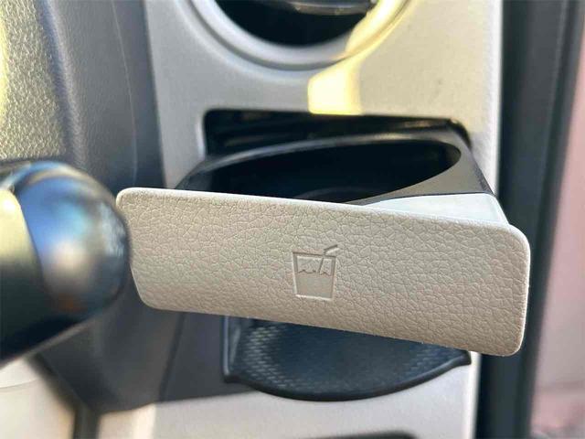 デイズルークス X ドライブレコーダー ETC 全周囲カメラ 両側スライド・片側電動 衝突被害軽減システム スマートキー アイドリングストップ 電動格納ミラー ベンチシート 後席モニター CVT 盗難防止システム ABS(43枚目)