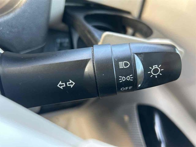 デイズルークス X ドライブレコーダー ETC 全周囲カメラ 両側スライド・片側電動 衝突被害軽減システム スマートキー アイドリングストップ 電動格納ミラー ベンチシート 後席モニター CVT 盗難防止システム ABS(44枚目)