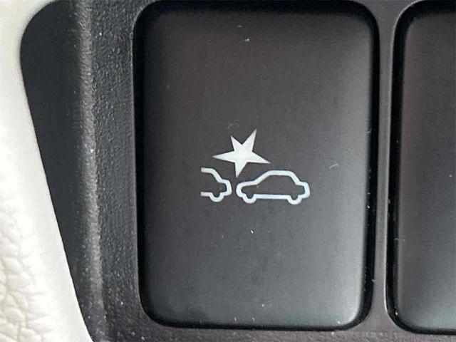 デイズルークス X ドライブレコーダー ETC 全周囲カメラ 両側スライド・片側電動 衝突被害軽減システム スマートキー アイドリングストップ 電動格納ミラー ベンチシート 後席モニター CVT 盗難防止システム ABS(47枚目)