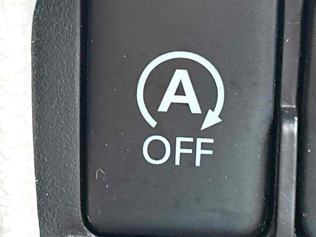 デイズルークス X ドライブレコーダー ETC 全周囲カメラ 両側スライド・片側電動 衝突被害軽減システム スマートキー アイドリングストップ 電動格納ミラー ベンチシート 後席モニター CVT 盗難防止システム ABS(48枚目)