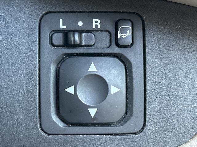 デイズルークス X ドライブレコーダー ETC 全周囲カメラ 両側スライド・片側電動 衝突被害軽減システム スマートキー アイドリングストップ 電動格納ミラー ベンチシート 後席モニター CVT 盗難防止システム ABS(49枚目)