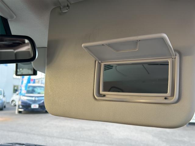 デイズルークス X ドライブレコーダー ETC 全周囲カメラ 両側スライド・片側電動 衝突被害軽減システム スマートキー アイドリングストップ 電動格納ミラー ベンチシート 後席モニター CVT 盗難防止システム ABS(51枚目)