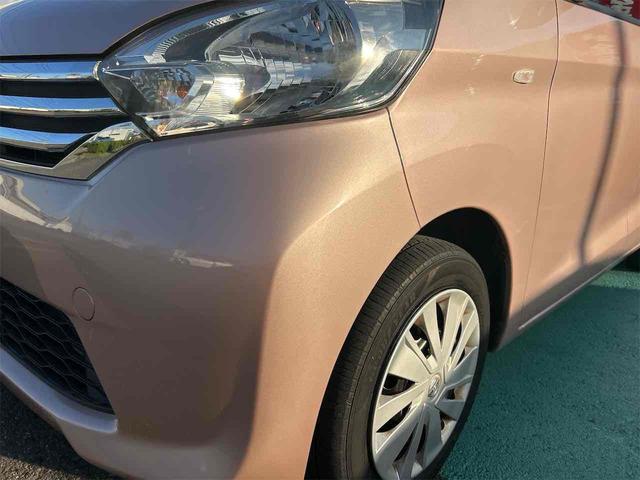 デイズルークス X ドライブレコーダー ETC 全周囲カメラ 両側スライド・片側電動 衝突被害軽減システム スマートキー アイドリングストップ 電動格納ミラー ベンチシート 後席モニター CVT 盗難防止システム ABS(54枚目)