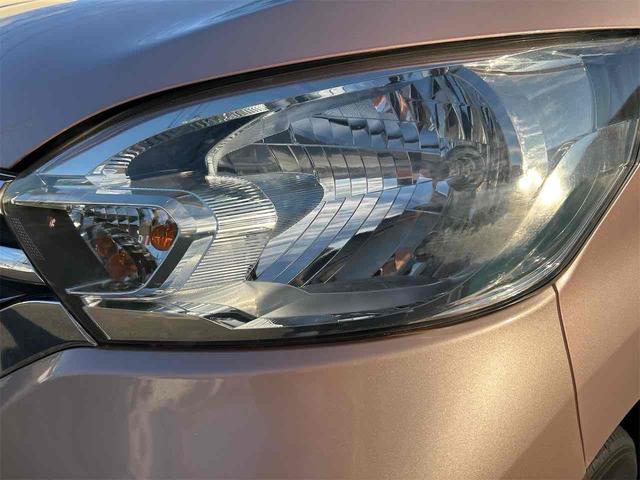 デイズルークス X ドライブレコーダー ETC 全周囲カメラ 両側スライド・片側電動 衝突被害軽減システム スマートキー アイドリングストップ 電動格納ミラー ベンチシート 後席モニター CVT 盗難防止システム ABS(55枚目)