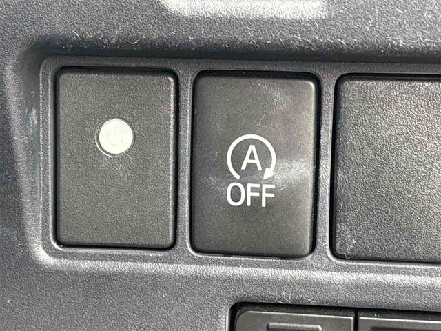 ヴォクシー ZS ドライブレコーダー ETC バックカメラ ナビ 両側電動スライドドア オートライト LEDヘッドランプ スマートキー アイドリングストップ 電動格納ミラー 3列シート CVT アルミホイール(8枚目)