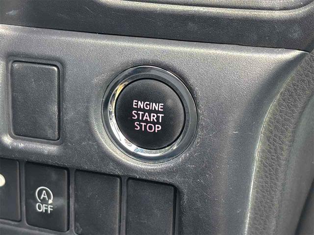 ヴォクシー ZS ドライブレコーダー ETC バックカメラ ナビ 両側電動スライドドア オートライト LEDヘッドランプ スマートキー アイドリングストップ 電動格納ミラー 3列シート CVT アルミホイール(14枚目)