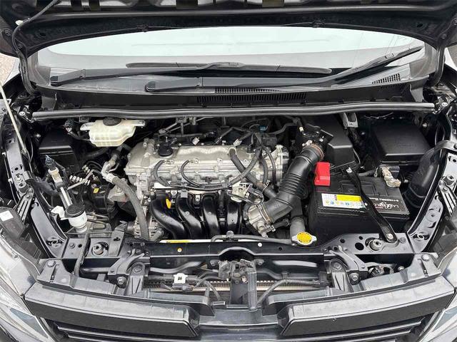 ヴォクシー ZS ドライブレコーダー ETC バックカメラ ナビ 両側電動スライドドア オートライト LEDヘッドランプ スマートキー アイドリングストップ 電動格納ミラー 3列シート CVT アルミホイール(22枚目)