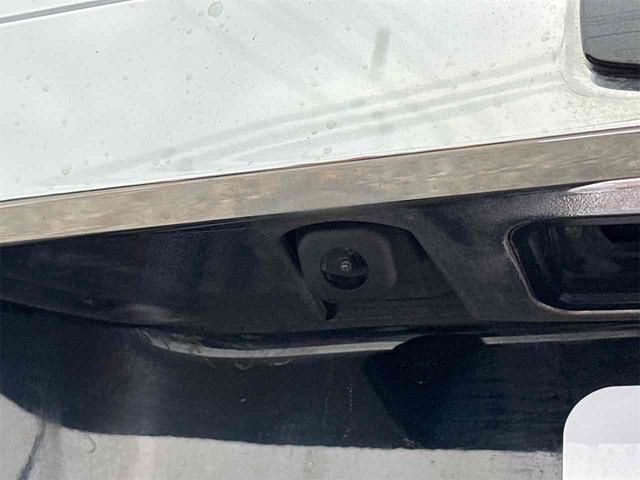 ヴォクシー ZS ドライブレコーダー ETC バックカメラ ナビ 両側電動スライドドア オートライト LEDヘッドランプ スマートキー アイドリングストップ 電動格納ミラー 3列シート CVT アルミホイール(27枚目)