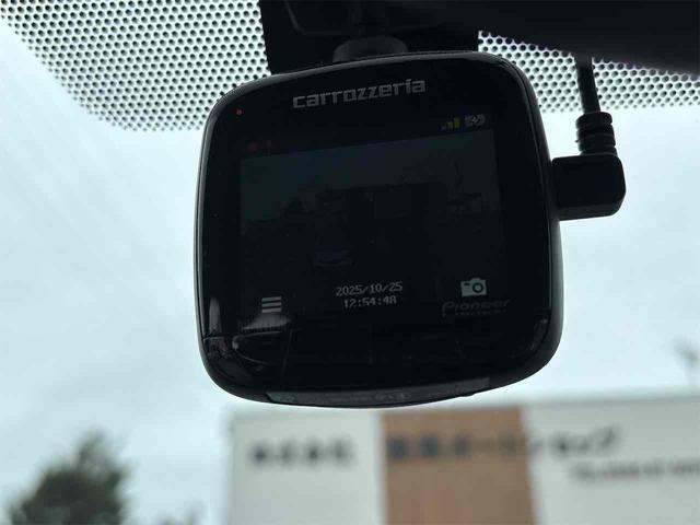 ヴォクシー ZS ドライブレコーダー ETC バックカメラ ナビ 両側電動スライドドア オートライト LEDヘッドランプ スマートキー アイドリングストップ 電動格納ミラー 3列シート CVT アルミホイール(33枚目)