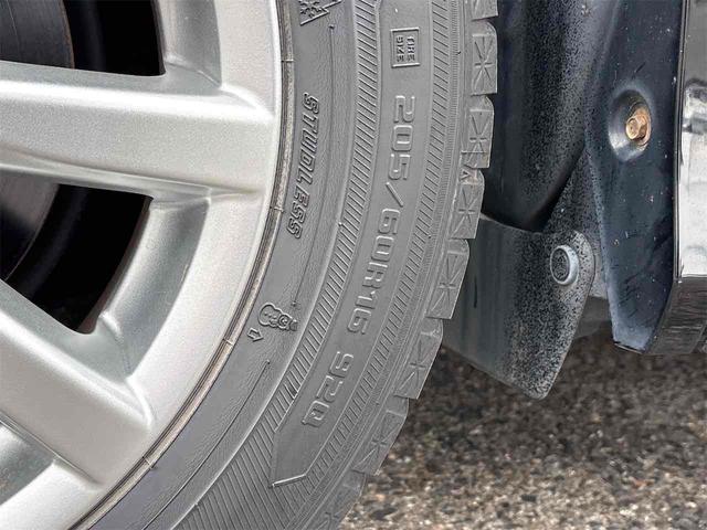 ヴォクシー ZS ドライブレコーダー ETC バックカメラ ナビ 両側電動スライドドア オートライト LEDヘッドランプ スマートキー アイドリングストップ 電動格納ミラー 3列シート CVT アルミホイール(37枚目)