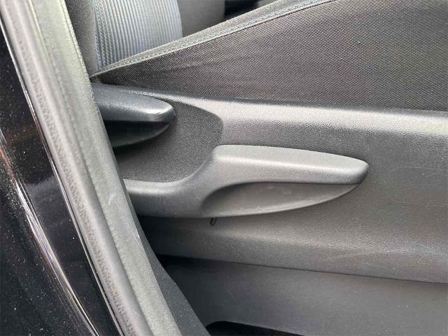 ヴォクシー ZS ドライブレコーダー ETC バックカメラ ナビ 両側電動スライドドア オートライト LEDヘッドランプ スマートキー アイドリングストップ 電動格納ミラー 3列シート CVT アルミホイール(44枚目)