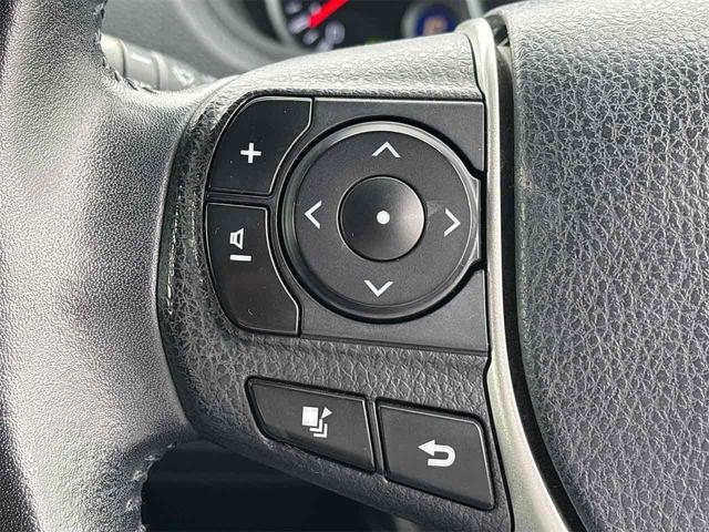 ヴォクシー ZS ドライブレコーダー ETC バックカメラ ナビ 両側電動スライドドア オートライト LEDヘッドランプ スマートキー アイドリングストップ 電動格納ミラー 3列シート CVT アルミホイール(47枚目)