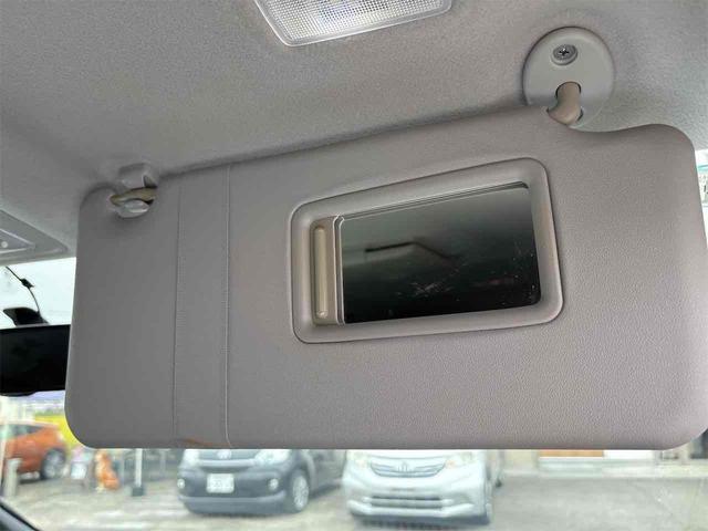 ヴォクシー ZS ドライブレコーダー ETC バックカメラ ナビ 両側電動スライドドア オートライト LEDヘッドランプ スマートキー アイドリングストップ 電動格納ミラー 3列シート CVT アルミホイール(56枚目)