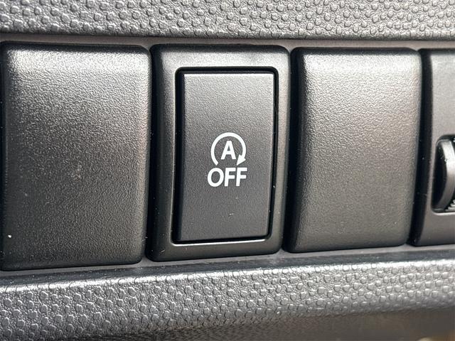 アルトラパン G スマートキー アイドリングストップ ベンチシート CVT 盗難防止システム ABS CD 衝突安全ボディ エアコン パワーステアリング パワーウィンドウ(5枚目)