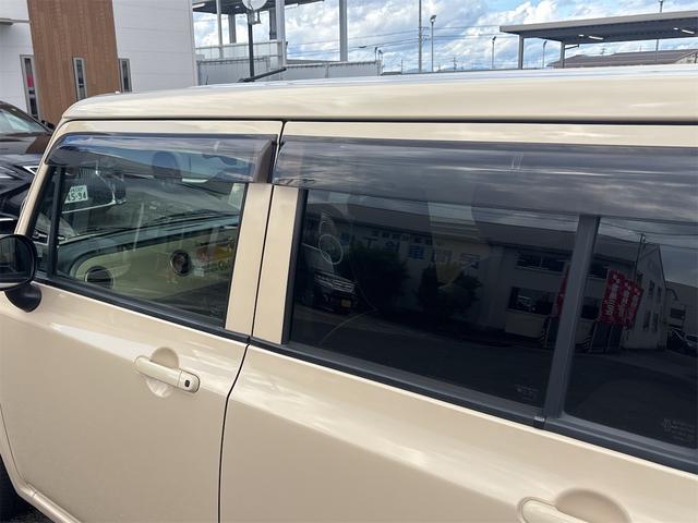 アルトラパン G スマートキー アイドリングストップ ベンチシート CVT 盗難防止システム ABS CD 衝突安全ボディ エアコン パワーステアリング パワーウィンドウ(25枚目)