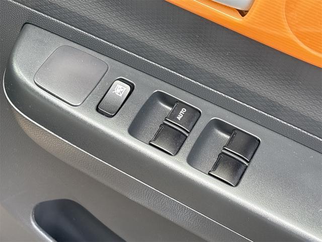 アルトラパン G スマートキー アイドリングストップ ベンチシート CVT 盗難防止システム ABS CD 衝突安全ボディ エアコン パワーステアリング パワーウィンドウ(34枚目)