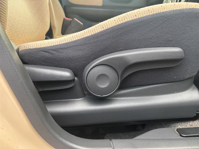 アルトラパン G スマートキー アイドリングストップ ベンチシート CVT 盗難防止システム ABS CD 衝突安全ボディ エアコン パワーステアリング パワーウィンドウ(35枚目)