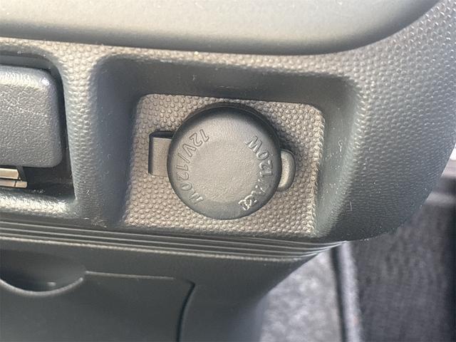 アルトラパン G スマートキー アイドリングストップ ベンチシート CVT 盗難防止システム ABS CD 衝突安全ボディ エアコン パワーステアリング パワーウィンドウ(38枚目)