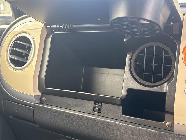 アルトラパン G スマートキー アイドリングストップ ベンチシート CVT 盗難防止システム ABS CD 衝突安全ボディ エアコン パワーステアリング パワーウィンドウ(42枚目)