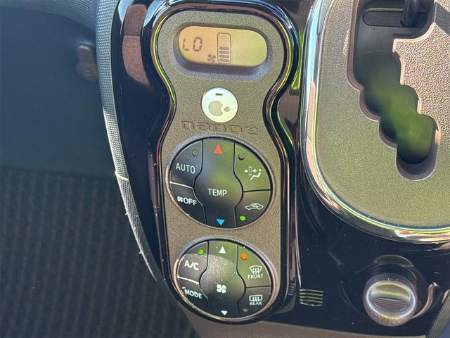 スペイド G ETC バックカメラ ナビ TV 電動スライドドア オートライト スマートキー 電動格納ミラー シートヒーター CVT アルミホイール CD DVD再生 Bluetooth 衝突安全ボディ ABS(10枚目)