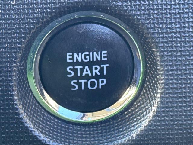 スペイド G ETC バックカメラ ナビ TV 電動スライドドア オートライト スマートキー 電動格納ミラー シートヒーター CVT アルミホイール CD DVD再生 Bluetooth 衝突安全ボディ ABS(11枚目)