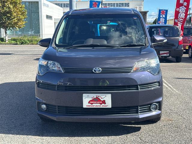 スペイド G ETC バックカメラ ナビ TV 電動スライドドア オートライト スマートキー 電動格納ミラー シートヒーター CVT アルミホイール CD DVD再生 Bluetooth 衝突安全ボディ ABS(14枚目)