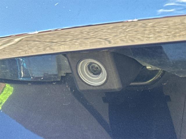 スペイド G ETC バックカメラ ナビ TV 電動スライドドア オートライト スマートキー 電動格納ミラー シートヒーター CVT アルミホイール CD DVD再生 Bluetooth 衝突安全ボディ ABS(26枚目)