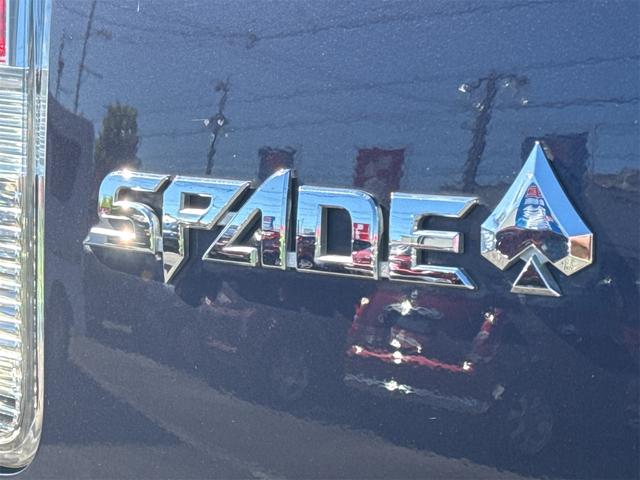 スペイド G ETC バックカメラ ナビ TV 電動スライドドア オートライト スマートキー 電動格納ミラー シートヒーター CVT アルミホイール CD DVD再生 Bluetooth 衝突安全ボディ ABS(27枚目)