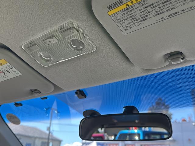 スペイド G ETC バックカメラ ナビ TV 電動スライドドア オートライト スマートキー 電動格納ミラー シートヒーター CVT アルミホイール CD DVD再生 Bluetooth 衝突安全ボディ ABS(30枚目)