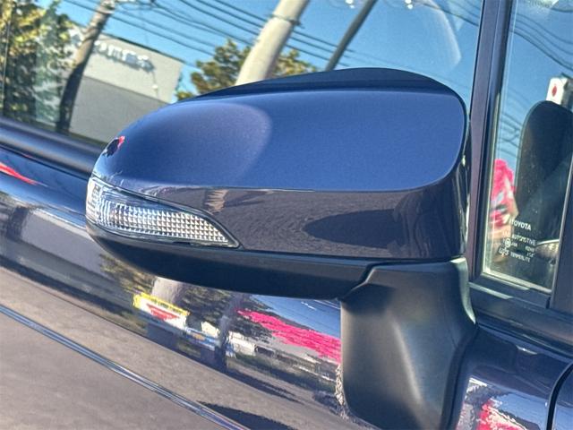 スペイド G ETC バックカメラ ナビ TV 電動スライドドア オートライト スマートキー 電動格納ミラー シートヒーター CVT アルミホイール CD DVD再生 Bluetooth 衝突安全ボディ ABS(34枚目)