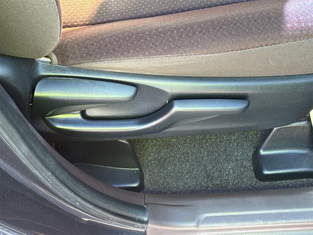 スペイド G ETC バックカメラ ナビ TV 電動スライドドア オートライト スマートキー 電動格納ミラー シートヒーター CVT アルミホイール CD DVD再生 Bluetooth 衝突安全ボディ ABS(40枚目)