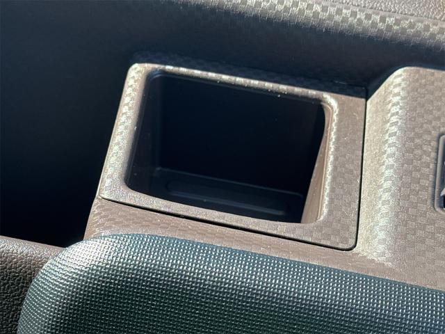 スペイド G ETC バックカメラ ナビ TV 電動スライドドア オートライト スマートキー 電動格納ミラー シートヒーター CVT アルミホイール CD DVD再生 Bluetooth 衝突安全ボディ ABS(41枚目)