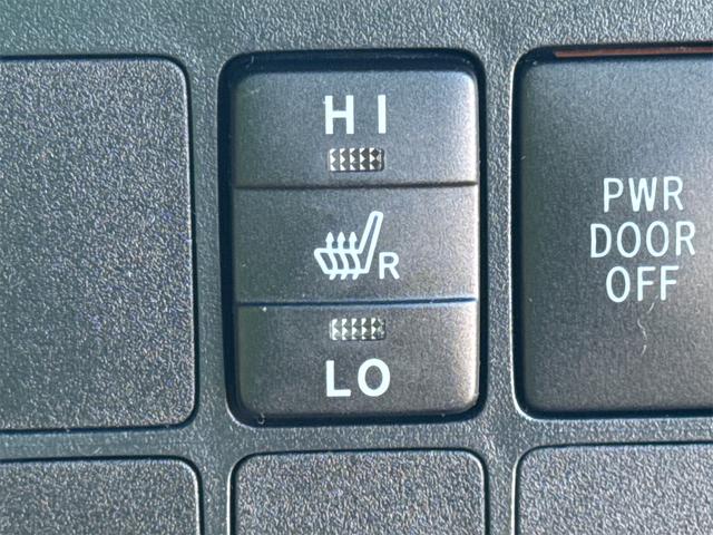 スペイド G ETC バックカメラ ナビ TV 電動スライドドア オートライト スマートキー 電動格納ミラー シートヒーター CVT アルミホイール CD DVD再生 Bluetooth 衝突安全ボディ ABS(42枚目)