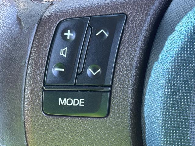 スペイド G ETC バックカメラ ナビ TV 電動スライドドア オートライト スマートキー 電動格納ミラー シートヒーター CVT アルミホイール CD DVD再生 Bluetooth 衝突安全ボディ ABS(45枚目)