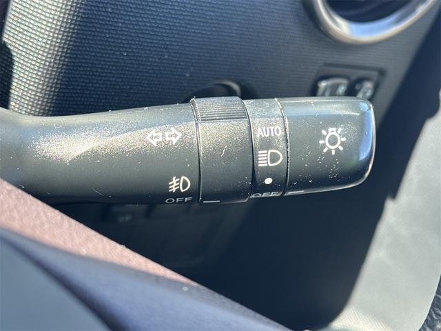 スペイド G ETC バックカメラ ナビ TV 電動スライドドア オートライト スマートキー 電動格納ミラー シートヒーター CVT アルミホイール CD DVD再生 Bluetooth 衝突安全ボディ ABS(46枚目)