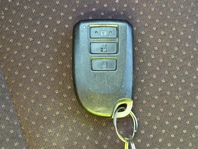 スペイド G ETC バックカメラ ナビ TV 電動スライドドア オートライト スマートキー 電動格納ミラー シートヒーター CVT アルミホイール CD DVD再生 Bluetooth 衝突安全ボディ ABS(49枚目)