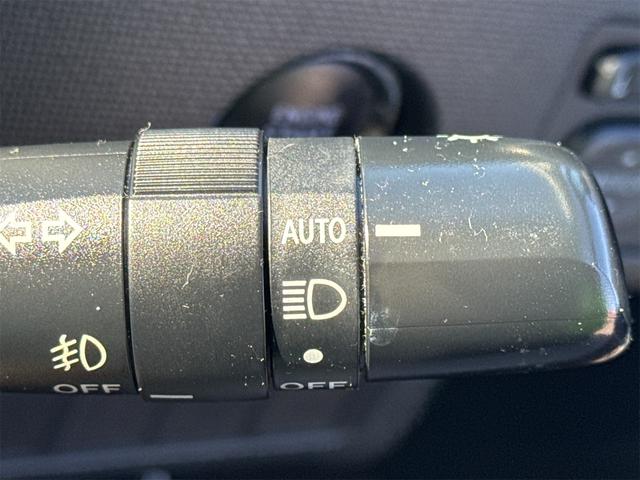 スペイド G ETC バックカメラ ナビ TV 電動スライドドア オートライト スマートキー 電動格納ミラー シートヒーター CVT アルミホイール CD DVD再生 Bluetooth 衝突安全ボディ ABS(50枚目)