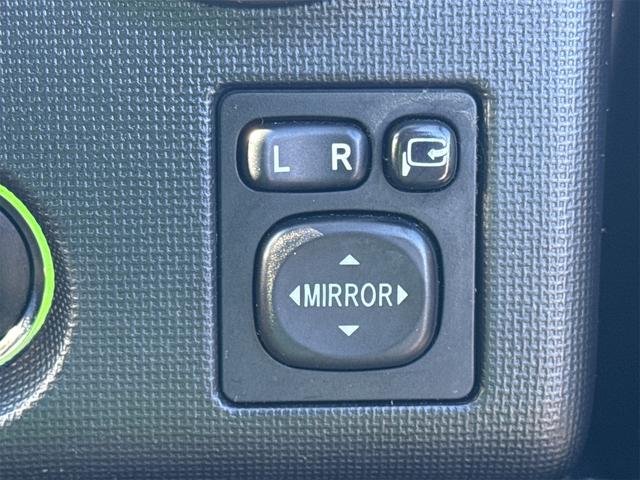 スペイド G ETC バックカメラ ナビ TV 電動スライドドア オートライト スマートキー 電動格納ミラー シートヒーター CVT アルミホイール CD DVD再生 Bluetooth 衝突安全ボディ ABS(51枚目)