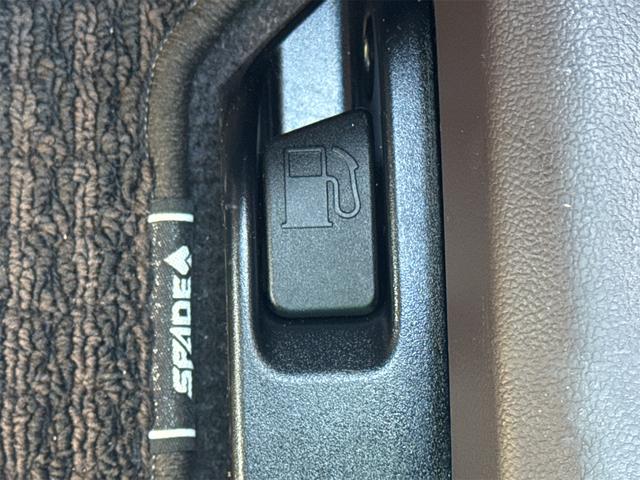 スペイド G ETC バックカメラ ナビ TV 電動スライドドア オートライト スマートキー 電動格納ミラー シートヒーター CVT アルミホイール CD DVD再生 Bluetooth 衝突安全ボディ ABS(52枚目)