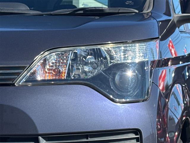 スペイド G ETC バックカメラ ナビ TV 電動スライドドア オートライト スマートキー 電動格納ミラー シートヒーター CVT アルミホイール CD DVD再生 Bluetooth 衝突安全ボディ ABS(57枚目)