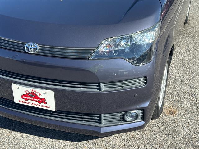 スペイド G ETC バックカメラ ナビ TV 電動スライドドア オートライト スマートキー 電動格納ミラー シートヒーター CVT アルミホイール CD DVD再生 Bluetooth 衝突安全ボディ ABS(58枚目)